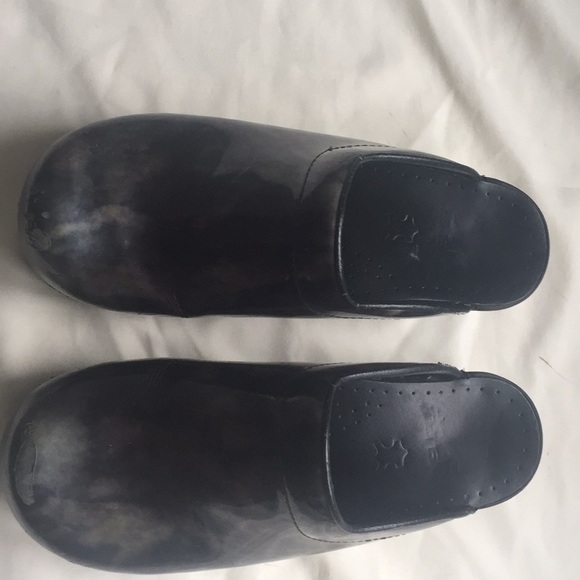 Dansko clogs - Picture 2 of 12